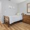 Waterloo Place Palm Coast - بالم كوست