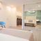 Mare Condo Vacacional Playa del Carmen