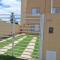 Alberdi 1218