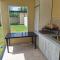 Alberdi 1218