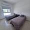Alberdi 1218