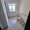 Alberdi 1218
