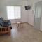 Alberdi 1218