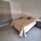 Alberdi 1218