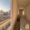 Studio 520 - Loft no DNA SmartStyle