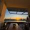 Studio 520 - Loft no DNA SmartStyle