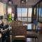 Studio 520 - Loft no DNA SmartStyle