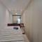 Studio 520 - Loft no DNA SmartStyle