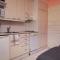 Cozy studio with sauna in the middle of Levi