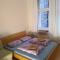 Comfy apartments in good area - 布拉格