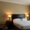 Sheraton Khalidiya Hotel