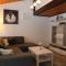 Ferienhaus Henneseeblick - Lake - View - Terrace - Hils - Wood - WIFI