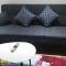 Simply Relax,1 Eastham London - 伦敦