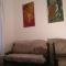 Comfy apartments in good area - 布拉格