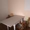 Comfy apartments in good area - 布拉格