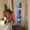 Comfy apartments in good area - 布拉格