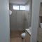 Super Loft Sabaneta 02, Class48 Cerca a TODO