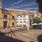 Casa Plaza Relleu