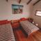 Ecolodge Santo Campo