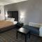 Quality Inn Ashland