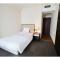 Hotel Crystal Palace - Vacation STAY 61190v - Hitachinaka