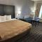 Quality Inn Ashland