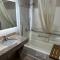 Quality Inn Ashland