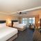 Monterey Plaza Hotel & Spa - Monterey