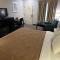 Quality Inn Ashland