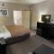Quality Inn Ashland