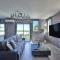 VOGUE C, a private inn with a panoramic view of th - Vacation STAY 14693v - Isumi