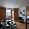 M&R Apartment C13 - SPA Terra Complex