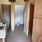 Lydeard Farm Bush Camp & Lodges