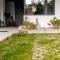 Pagani Green - Luxury Maisonette B1