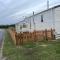 2 Brightholme Holiday Park 6 berth No pets