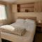 2 Brightholme Holiday Park 6 berth No pets