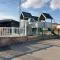 2 Brightholme Holiday Park 6 berth No pets