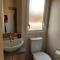 2 Brightholme Holiday Park 6 berth No pets