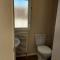 2 Brightholme Unity Beach 6 berth No pets