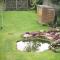Leaded Light Guest House