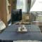 2 Brightholme Unity Beach 6 berth No pets