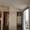 2 Brightholme Unity Beach 6 berth No pets