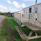 2 Brightholme Unity Beach 6 berth No pets