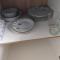 2 Brightholme Unity Beach 6 berth No pets