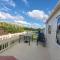 2 Brightholme Holiday Park 6 berth No pets