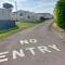 2 Brightholme Unity Beach 6 berth No pets