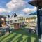 2 Brightholme Unity Beach 6 berth No pets