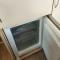2 Brightholme Unity Beach 6 berth No pets