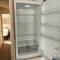 2 Brightholme Holiday Park 6 berth No pets
