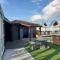 2 Brightholme Unity Beach 6 berth No pets